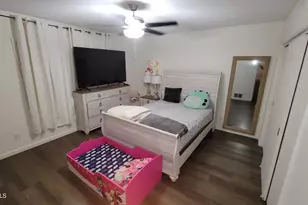 522 S Cortez Rd, Apache Junction, AZ 85119 - Photo 52