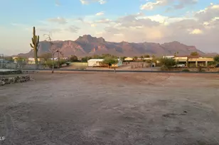 522 S Cortez Rd, Apache Junction, AZ 85119 - Photo 28