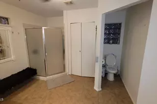 522 S Cortez Rd, Apache Junction, AZ 85119 - Photo 46