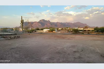 522 S Cortez Road, Apache Junction, AZ 85119 - Photo 20
