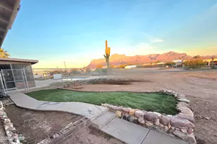 522 S Cortez Rd, Apache Junction, AZ 85119 - Photo 2