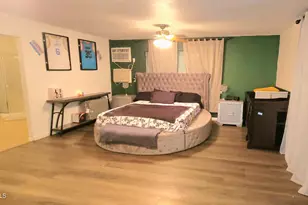 522 S Cortez Rd, Apache Junction, AZ 85119 - Photo 54