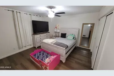 522 S Cortez Road, Apache Junction, AZ 85119 - Photo 50