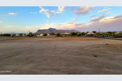 522 S Cortez Road, Apache Junction, AZ 85119 - Photo 30