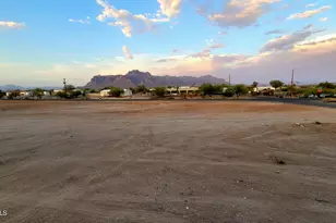 522 S Cortez Rd, Apache Junction, AZ 85119 - Photo 30