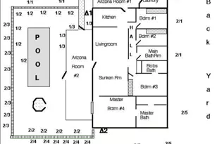 522 S Cortez Rd, Apache Junction, AZ 85119 - Photo 48