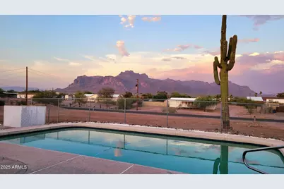 522 S Cortez Road, Apache Junction, AZ 85119 - Photo 24