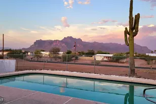 522 S Cortez Rd, Apache Junction, AZ 85119 - Photo 24