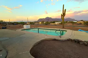 522 S Cortez Rd, Apache Junction, AZ 85119 - Photo 26