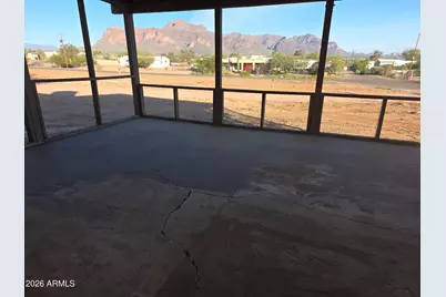 522 S Cortez Road, Apache Junction, AZ 85119 - Photo 20