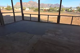 522 S Cortez Rd, Apache Junction, AZ 85119 - Photo 20