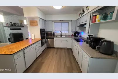 522 S Cortez Road, Apache Junction, AZ 85119 - Photo 36