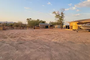522 S Cortez Rd, Apache Junction, AZ 85119 - Photo 18
