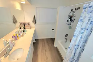 522 S Cortez Rd, Apache Junction, AZ 85119 - Photo 50