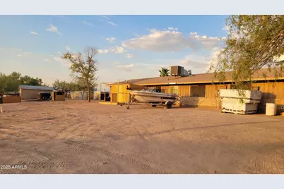 522 S Cortez Road, Apache Junction, AZ 85119 - Photo 26