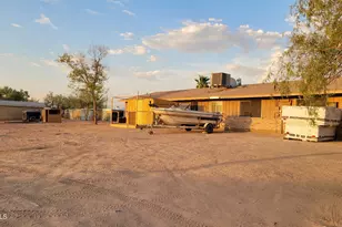 522 S Cortez Rd, Apache Junction, AZ 85119 - Photo 26