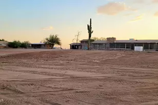 522 S Cortez Rd, Apache Junction, AZ 85119 - Photo 10