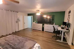 522 S Cortez Rd, Apache Junction, AZ 85119 - Photo 54