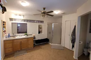 522 S Cortez Rd, Apache Junction, AZ 85119 - Photo 56