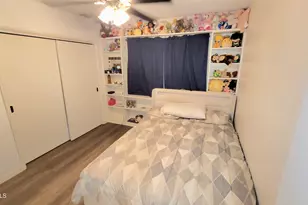 522 S Cortez Rd, Apache Junction, AZ 85119 - Photo 48