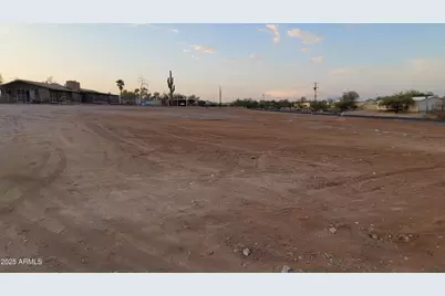 522 S Cortez Road, Apache Junction, AZ 85119 - Photo 10