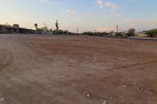 522 S Cortez Rd, Apache Junction, AZ 85119 - Photo 10