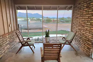 522 S Cortez Rd, Apache Junction, AZ 85119 - Photo 6