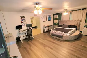 522 S Cortez Rd, Apache Junction, AZ 85119 - Photo 52