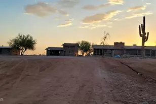 522 S Cortez Rd, Apache Junction, AZ 85119 - Photo 10