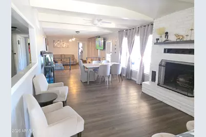 522 S Cortez Road, Apache Junction, AZ 85119 - Photo 44