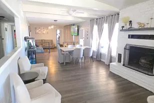 522 S Cortez Rd, Apache Junction, AZ 85119 - Photo 44