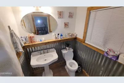 522 S Cortez Road, Apache Junction, AZ 85119 - Photo 40