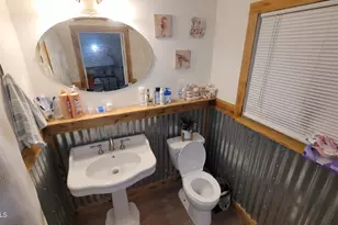 522 S Cortez Rd, Apache Junction, AZ 85119 - Photo 40