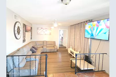 522 S Cortez Road, Apache Junction, AZ 85119 - Photo 46