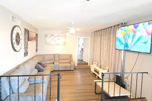 522 S Cortez Rd, Apache Junction, AZ 85119 - Photo 46