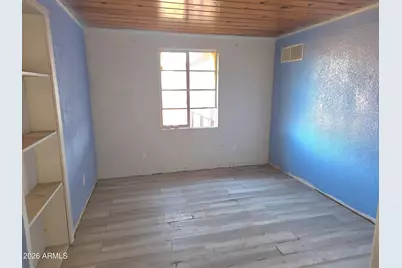 522 S Cortez Road, Apache Junction, AZ 85119 - Photo 22