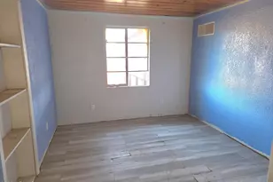 522 S Cortez Rd, Apache Junction, AZ 85119 - Photo 22