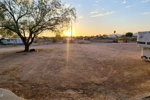 522 S Cortez Rd, Apache Junction, AZ 85119 - Photo 26