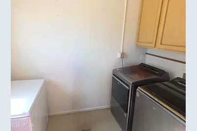 522 S Cortez Road, Apache Junction, AZ 85119 - Photo 56