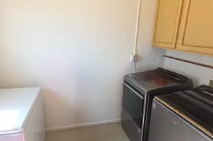 522 S Cortez Rd, Apache Junction, AZ 85119 - Photo 56