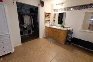 522 S Cortez Rd, Apache Junction, AZ 85119 - Photo 58