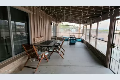 522 S Cortez Road, Apache Junction, AZ 85119 - Photo 28