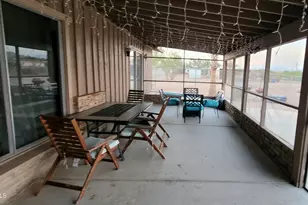 522 S Cortez Rd, Apache Junction, AZ 85119 - Photo 28