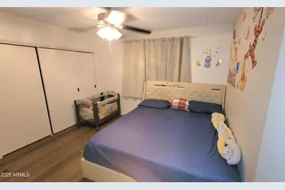 522 S Cortez Road, Apache Junction, AZ 85119 - Photo 38