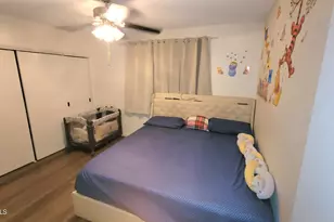 522 S Cortez Rd, Apache Junction, AZ 85119 - Photo 38