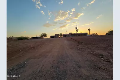 522 S Cortez Road, Apache Junction, AZ 85119 - Photo 6