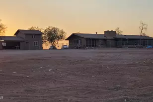 522 S Cortez Rd, Apache Junction, AZ 85119 - Photo 12