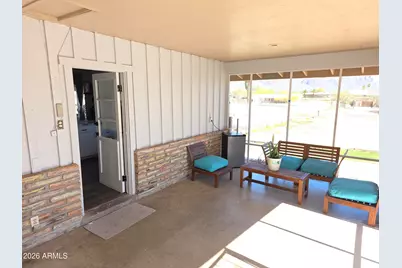 522 S Cortez Road, Apache Junction, AZ 85119 - Photo 32