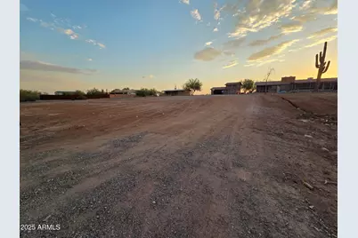 522 S Cortez Road, Apache Junction, AZ 85119 - Photo 2