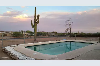 522 S Cortez Road, Apache Junction, AZ 85119 - Photo 36